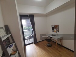 Duo Residences (D7), Apartment #234875081